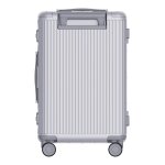 Xiaomi Trolley case