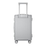 Xiaomi Trolley case