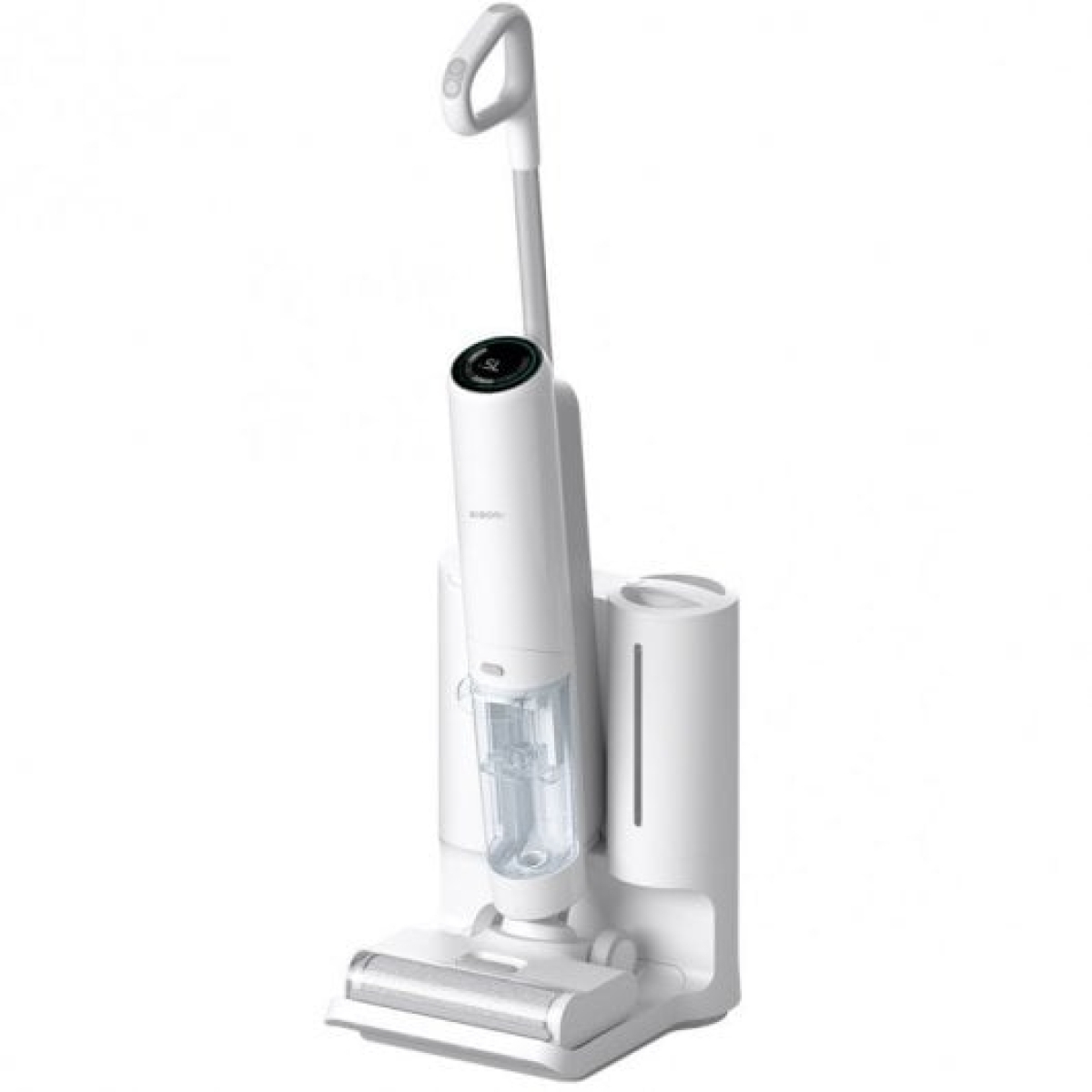Xiaomi Truclean W10 Ultra Aspirador Vertical 220W