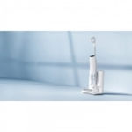 Xiaomi Truclean W10 Ultra Aspirador Vertical 220W