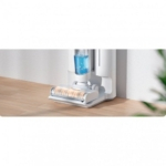 Xiaomi Truclean W10 Ultra Aspirador Vertical 220W