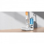 Xiaomi Truclean W10 Ultra Aspirador Vertical 220W