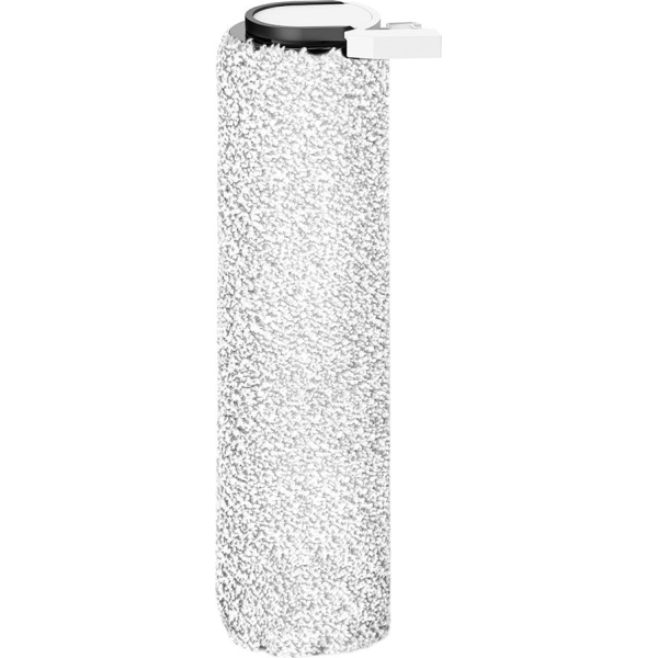 Xiaomi | Truclean W20 Wet Dry Vacuum Roller Brushbar