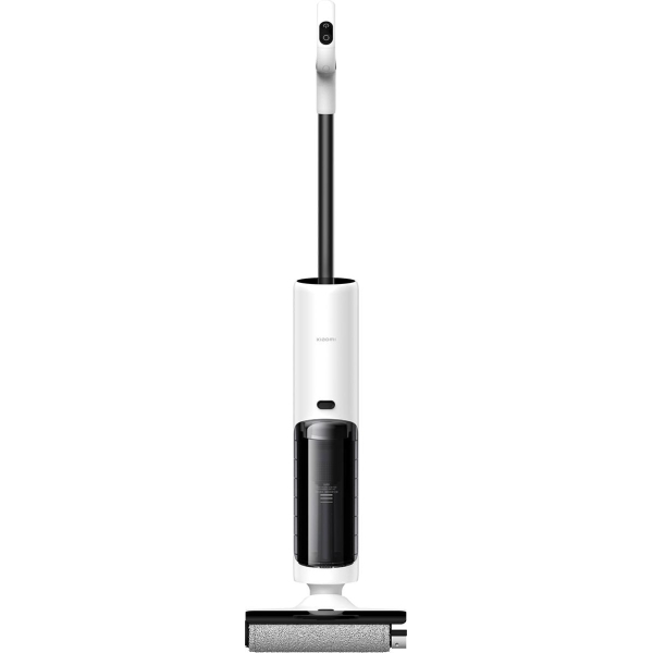 Xiaomi Truclean W20 Wet Dry Vacuum