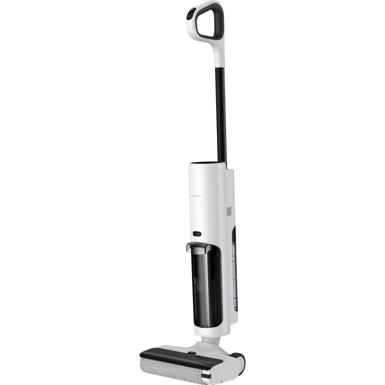 Xiaomi Truclean W20 Wet Dry Vacuum