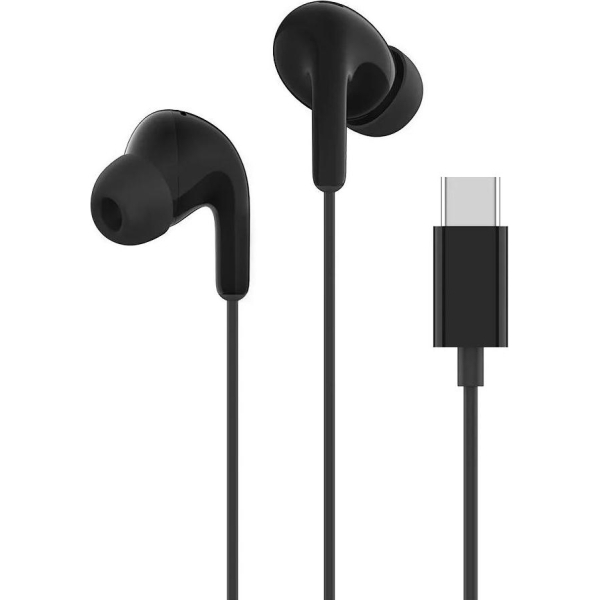 Xiaomi Type-C