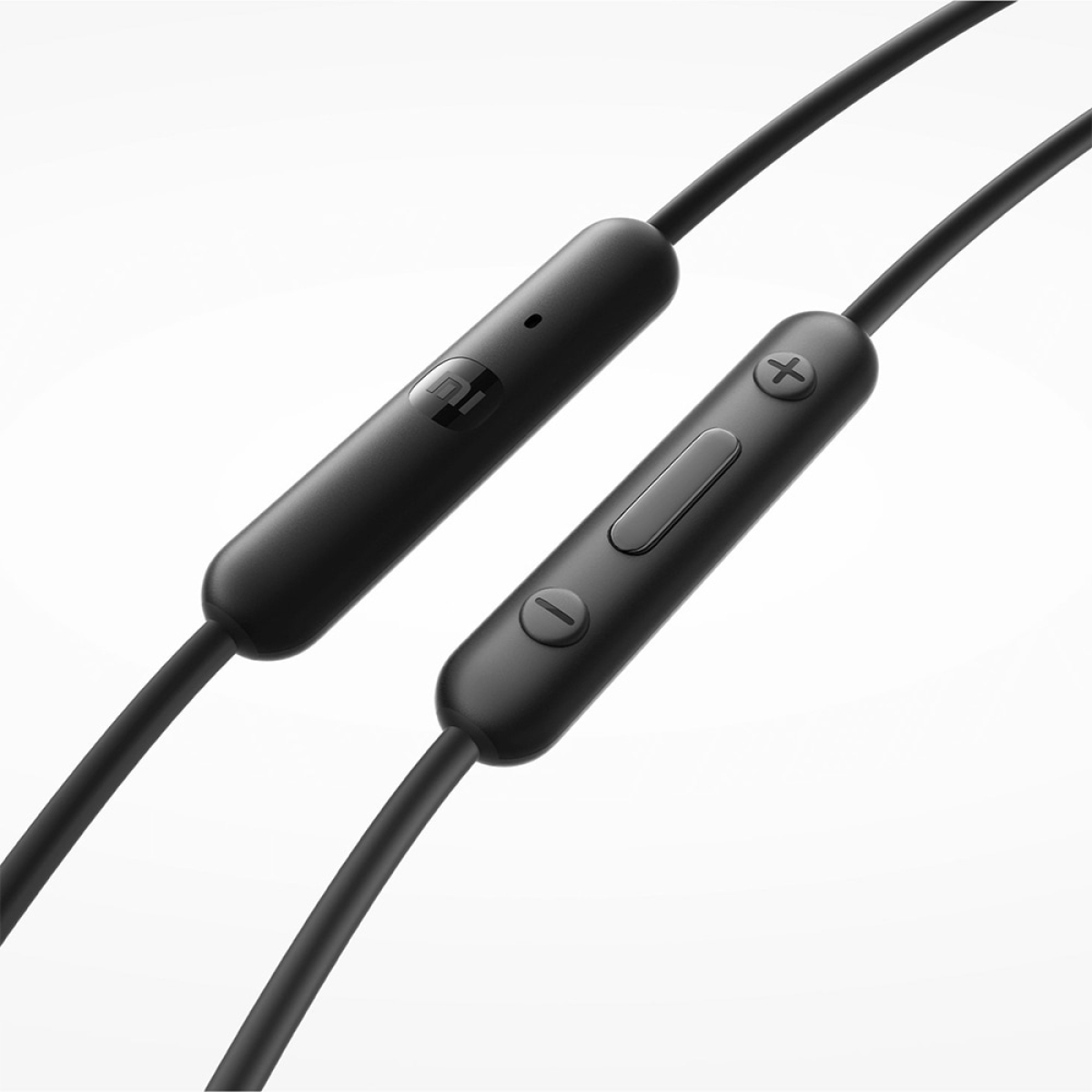 Xiaomi Type-C