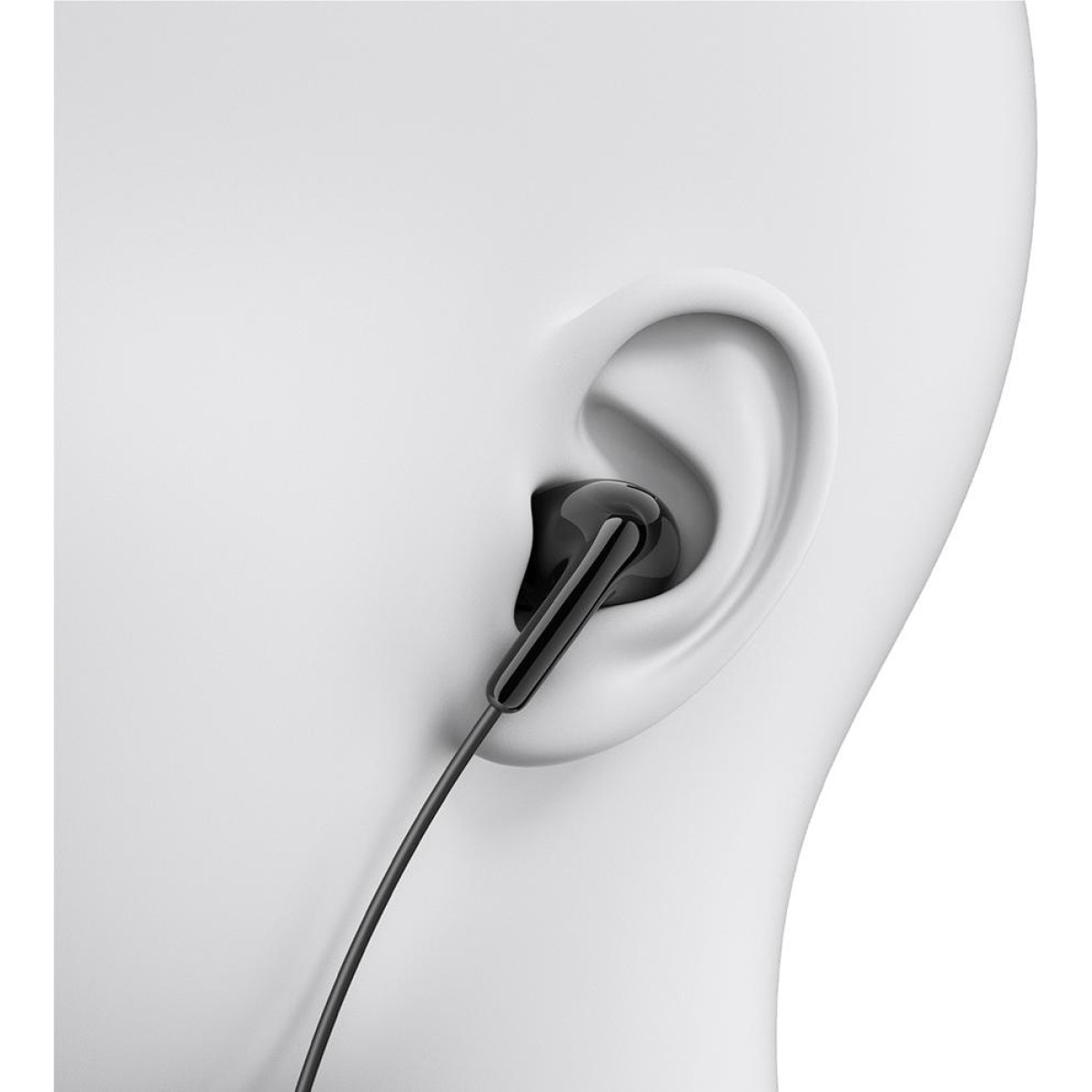 Xiaomi Type-C