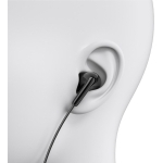 Xiaomi Type-C