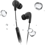 Xiaomi Type-C