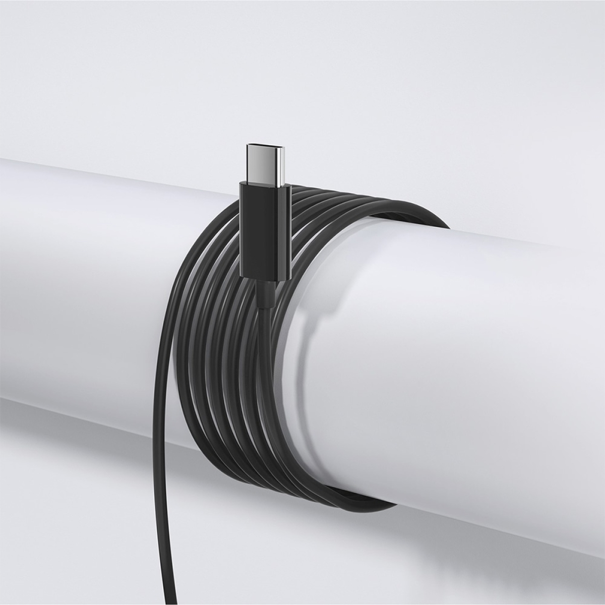 Xiaomi Type-C