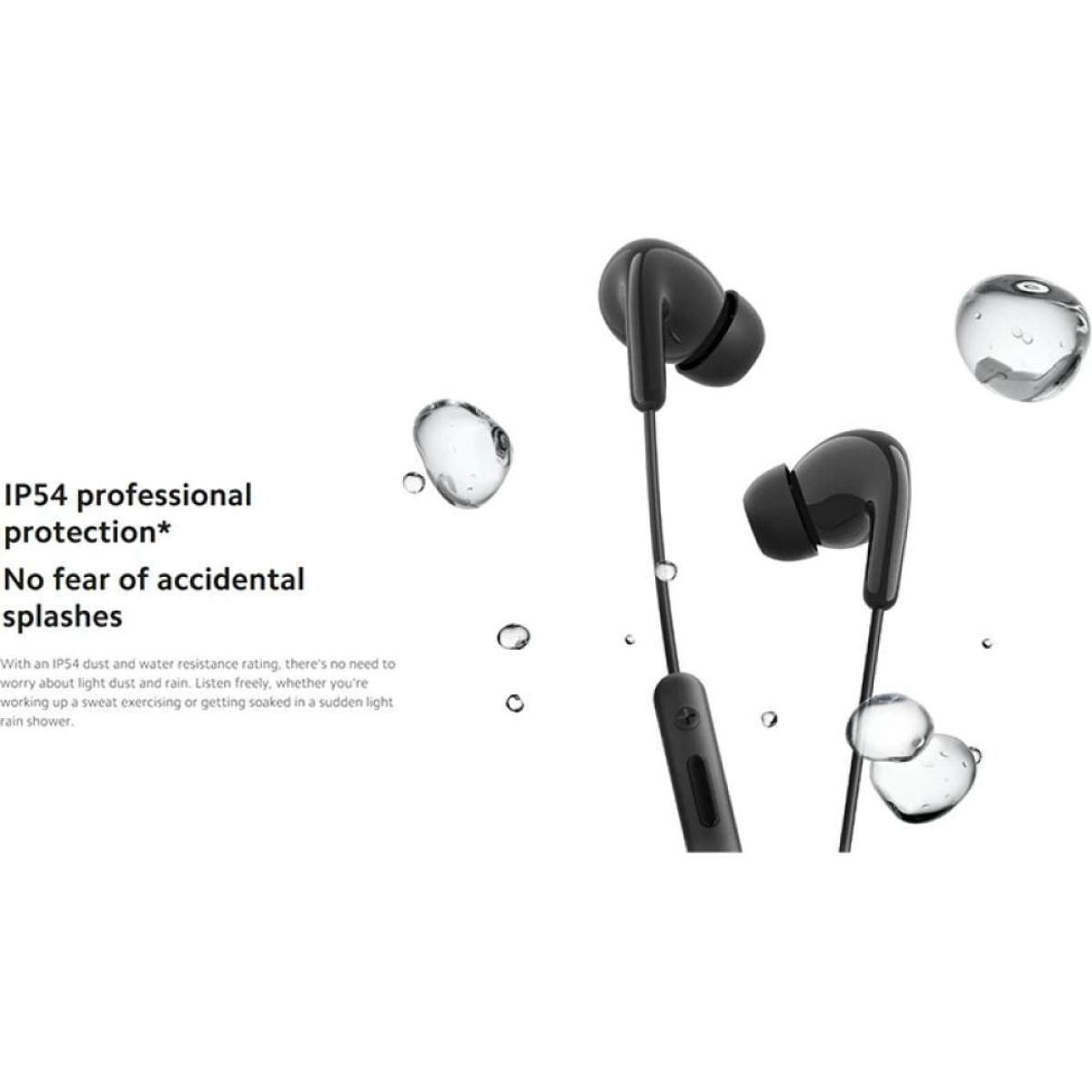 Xiaomi Type-C
