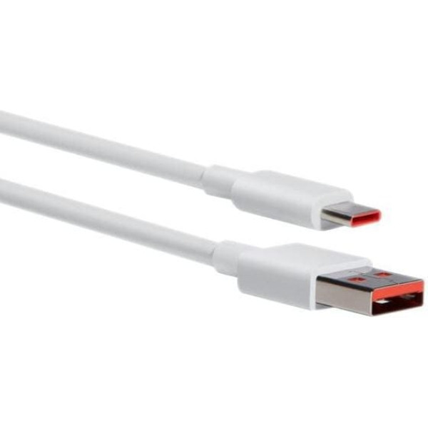 Xiaomi USB A – USB C