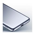 Xiaomi Ultra Slim Power Bank 5000mAh Bateria Externa 20W Compacta e Leve