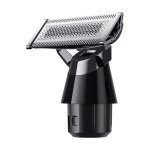 Xiaomi UniBlade Trimmer Replacement Head Cabeça de Substituição Lâmina de Três Folhas para X300