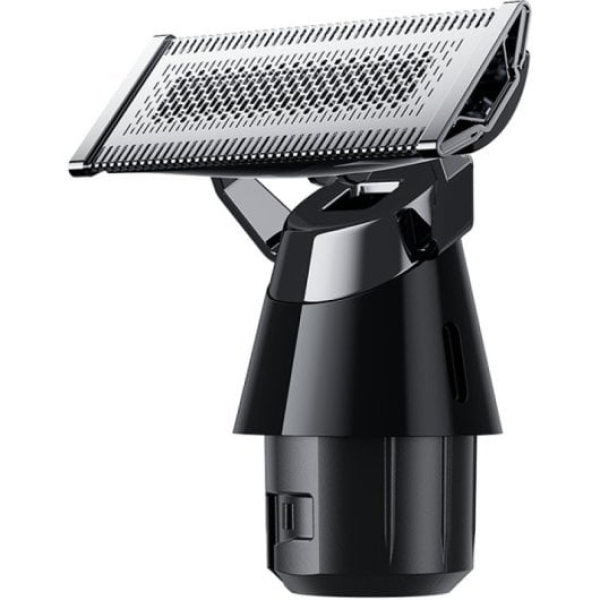 Xiaomi UniBlade Trimmer Replacement Head Cabeça de Substituição Lâmina de Três Folhas para X300