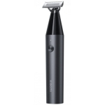 Xiaomi Uniblade Trimmer X300 Aparador de Barba Sem Fios