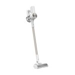 Xiaomi Vacuum Cleaner G20 Aspirador Vertical/Portatil Sem Fio 460W Bege