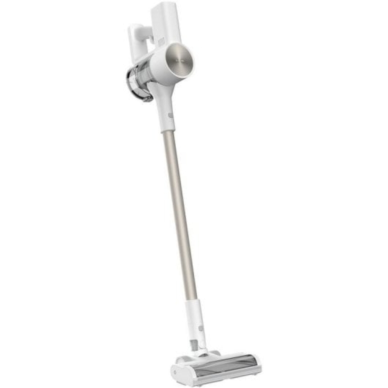 Xiaomi Vacuum Cleaner G20 Aspirador Vertical/Portatil Sem Fio 460W Bege
