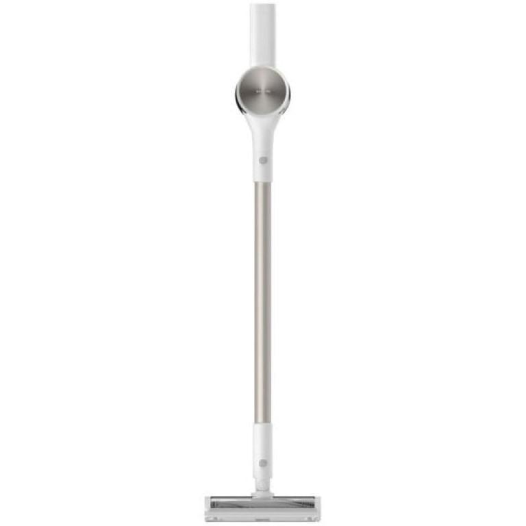 Xiaomi Vacuum Cleaner G20 Aspirador Vertical/Portatil Sem Fio 460W Bege
