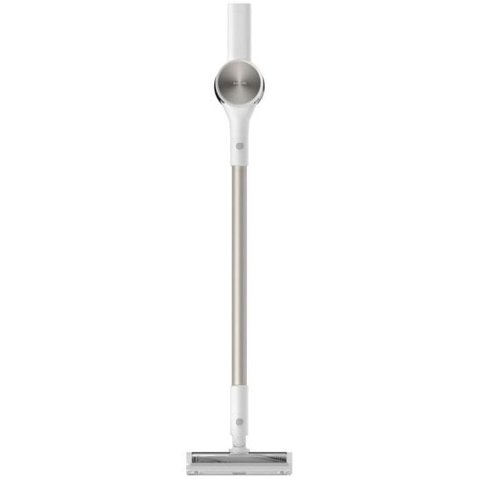 Xiaomi Vacuum Cleaner G20 Aspirador Vertical/Portatil Sem Fio 460W Bege