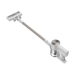 Xiaomi Vacuum Cleaner G20 Aspirador Vertical/Portatil Sem Fio 460W Bege