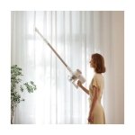 Xiaomi Vacuum Cleaner G20 Aspirador Vertical/Portatil Sem Fio 460W Bege