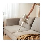 Xiaomi Vacuum Cleaner G20 Aspirador Vertical/Portatil Sem Fio 460W Bege