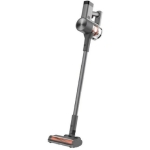 Xiaomi Vacuum Cleaner G20 Max Aspirador Vertical/Portátil Sem Fio 180AW Cinzento