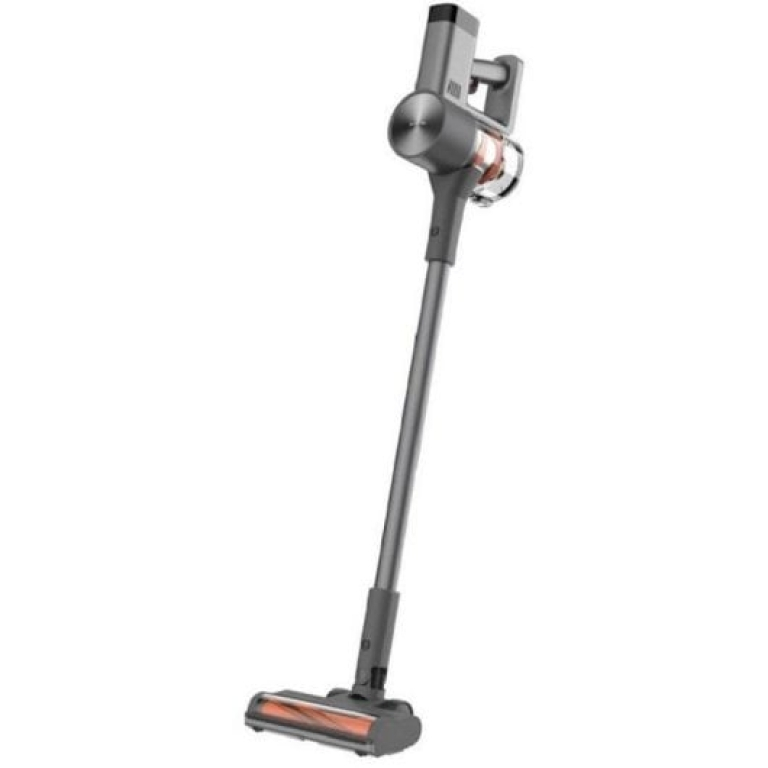Xiaomi Vacuum Cleaner G20 Max Aspirador Vertical/Portátil Sem Fio 180AW Cinzento