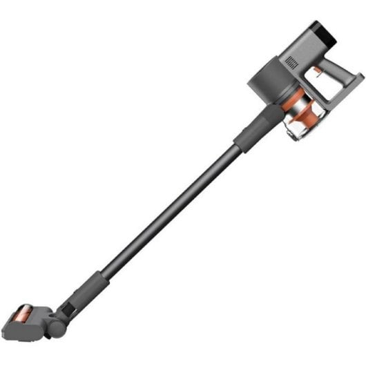 Xiaomi Vacuum Cleaner G20 Max Aspirador Vertical/Portátil Sem Fio 180AW Cinzento