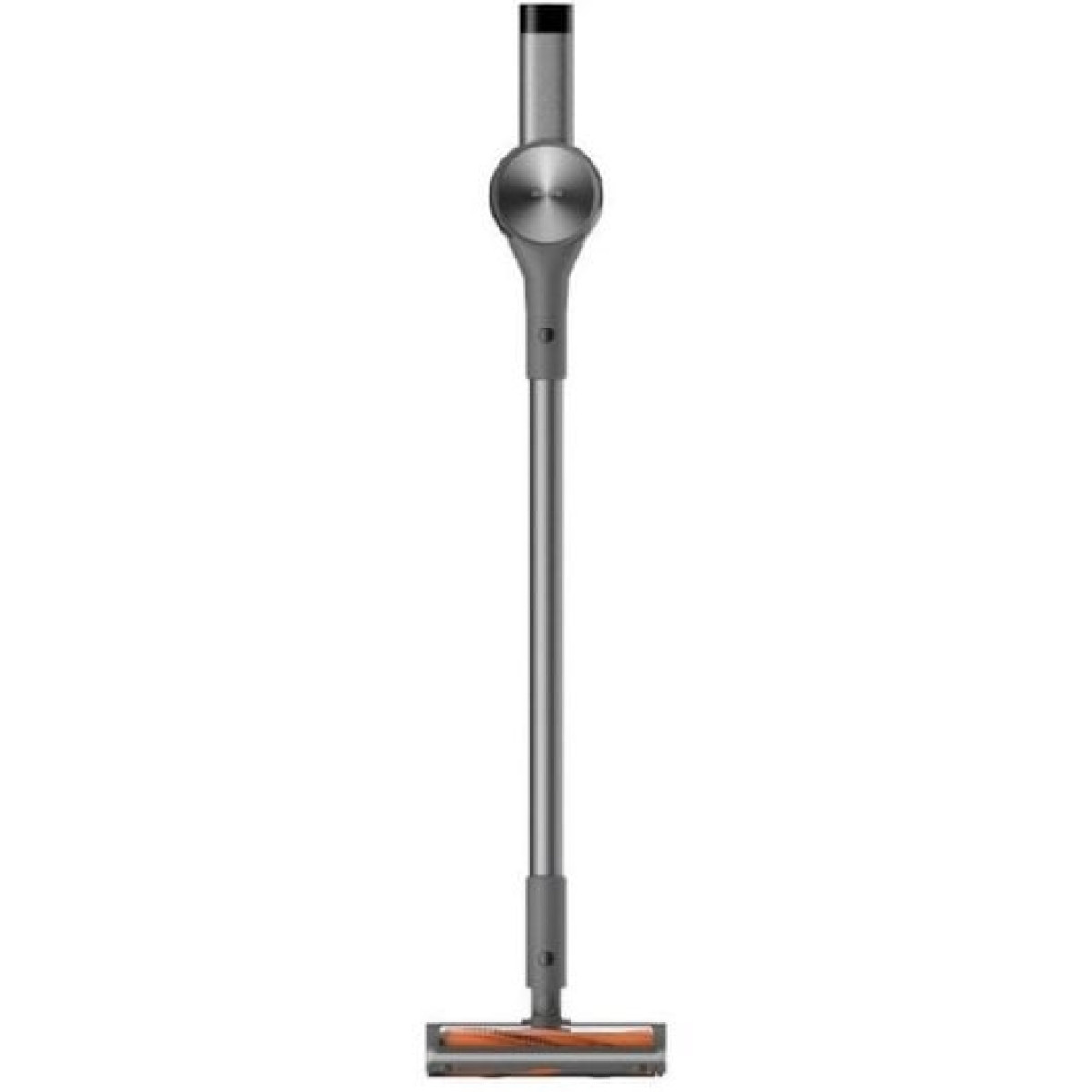 Xiaomi Vacuum Cleaner G20 Max Aspirador Vertical/Portátil Sem Fio 180AW Cinzento
