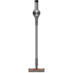 Xiaomi Vacuum Cleaner G20 Max Aspirador Vertical/Portátil Sem Fio 180AW Cinzento