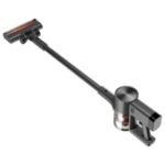Xiaomi Vacuum Cleaner G20 Max Aspirador Vertical/Portátil Sem Fio 180AW Cinzento