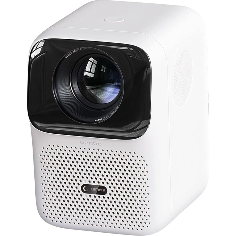 Xiaomi Wanbo T4