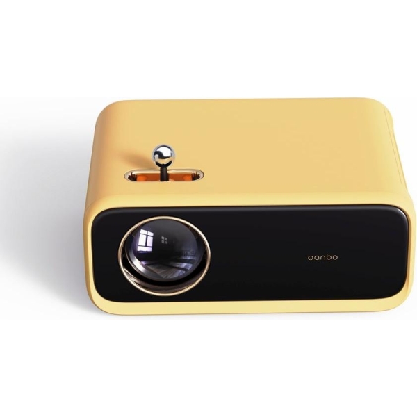 Xiaomi Wanbo X1