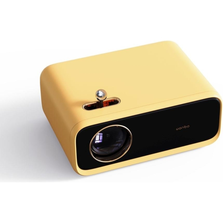 Xiaomi Wanbo X1