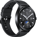 Xiaomi Watch 2 Pro