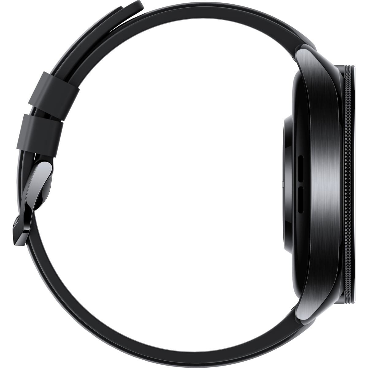 Xiaomi Watch 2 Pro