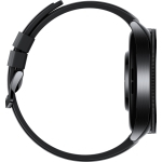 Xiaomi Watch 2 Pro