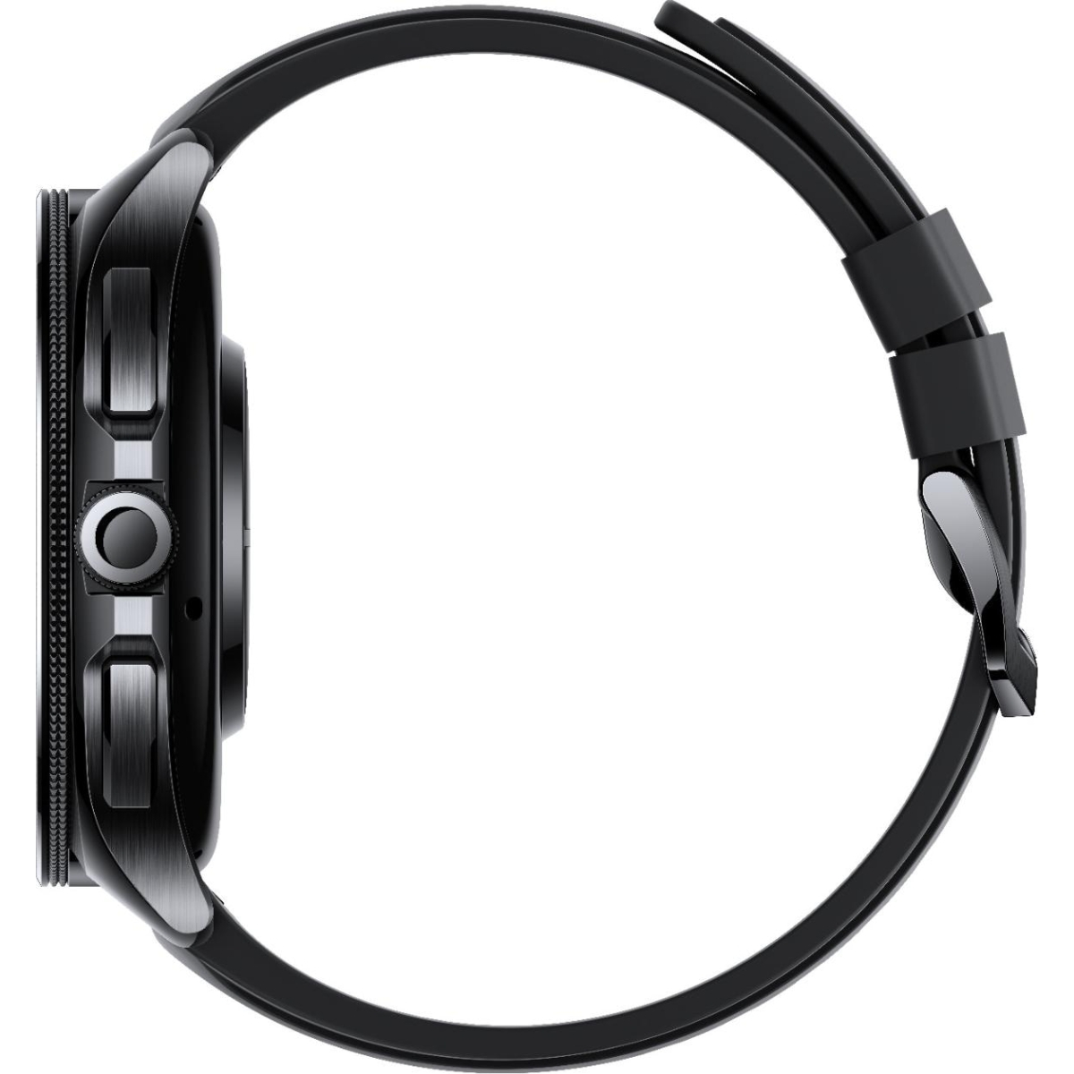 Xiaomi Watch 2 Pro