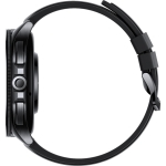 Xiaomi Watch 2 Pro