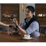 Xiaomi Watch 2 Pro