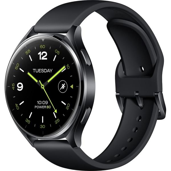 Xiaomi Watch 2
