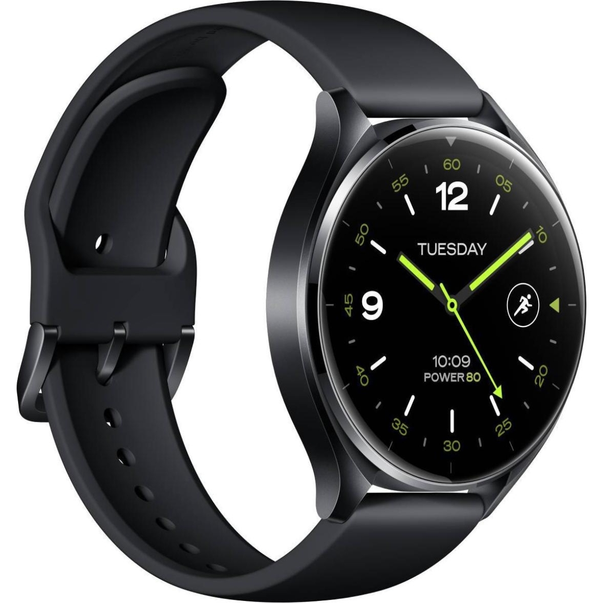 Xiaomi Watch 2