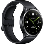 Xiaomi Watch 2