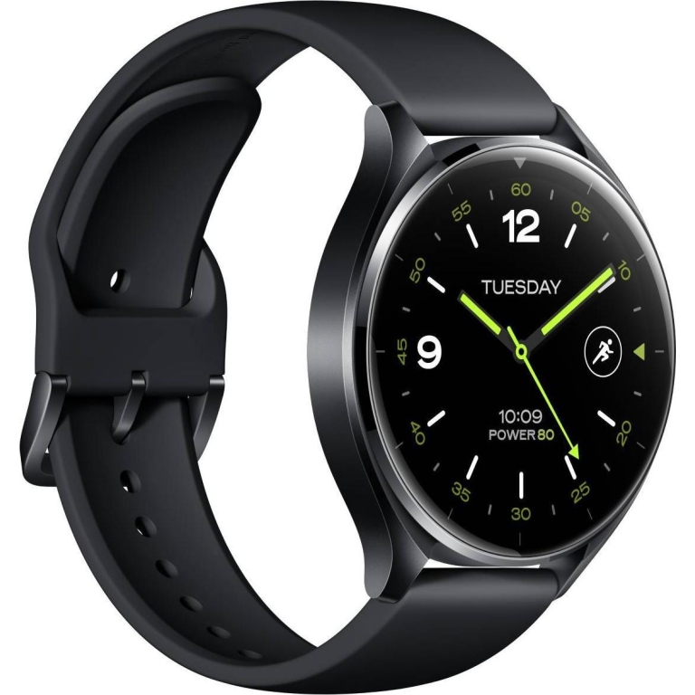 Xiaomi Watch 2