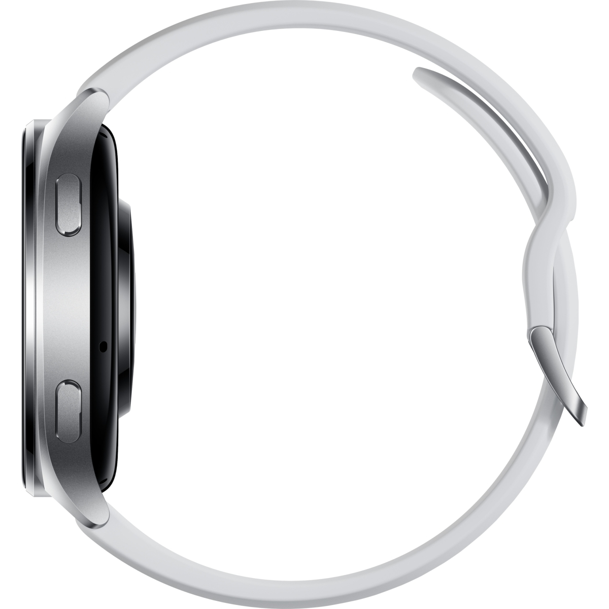 Xiaomi Watch 2