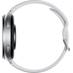 Xiaomi Watch 2