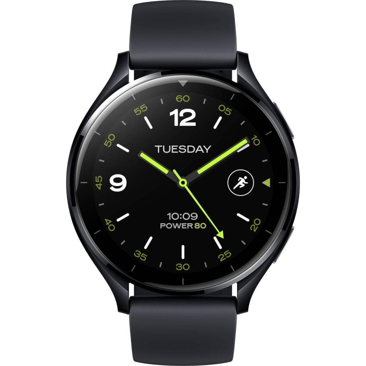 Xiaomi Watch 2